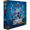 Image de Starship Captains