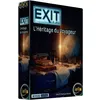 Image de https://www.espritjeu.com/upload/image/exit---l-heritage-du-voyageur-p-image-92006-grande.jpg,https://www.espritjeu.com/upload/image/exit---l-heritage-du-voyageur-p-image-92007-grande.jpg