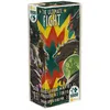 Image de Puzzle Universe - The Ultimate Fight (1000P)