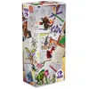 Image de https://www.espritjeu.com/upload/image/puzzle-universe---making-monsters--1000p--p-image-85420-grande.jpg,https://www.espritjeu.com/upload/image/puzzle-universe---making-monsters--1000p--p-image-85421-grande.jpg