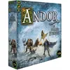 Image de https://www.espritjeu.com/upload/image/andor---le-froid-eternel--p-image-90244-grande.jpg,https://www.espritjeu.com/upload/image/andor---le-froid-eternel--p-image-90222-grande.jpg,https://www.espritjeu.com/upload/image/andor---le-froid-eternel--p-image-90223-grande.gif