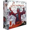 Image de Lacrimosa