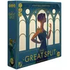 Image de The Great Split