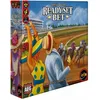 Image de Ready Set Bet