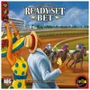 Image de Jeu D'ambiance Iello Ready Set Bet