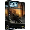 Image de https://www.espritjeu.com/upload/image/exit---la-disparition-de-sherlock-holmes-p-image-88740-grande.jpg,https://www.espritjeu.com/upload/image/exit---la-disparition-de-sherlock-holmes-p-image-88741-grande.jpg,https://www.espritjeu.com/upload/image/exit---la-disparition-de-sherlock-holmes-p-image-88742-grande.jpg