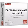 Image de Personne n'a testé ce truc