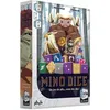 Image de Mino Dice