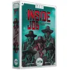 Image de https://www.espritjeu.com/upload/image/inside-job-p-image-87582-grande.jpg,https://www.espritjeu.com/upload/image/inside-job-p-image-87583-grande.jpg