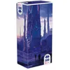Image de https://www.espritjeu.com/upload/image/puzzle-universe---steeples--500p--p-image-88874-grande.jpg,https://www.espritjeu.com/upload/image/puzzle-universe---steeples--500p--p-image-88875-grande.jpg
