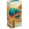 Image de Puzzle Universe - Entre Dunes (500P)