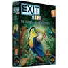 Image de Exit Kids : La Jungle aux Enigmes