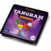 Image de https://www.espritjeu.com/upload/image/magnetique---tangram-p-image-93050-grande.jpg,https://www.espritjeu.com/upload/image/magnetique---tangram-p-image-93049-grande.jpg