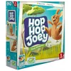 Image de Hop Hop Joey