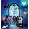 Image de Jeu D'ambiance Loki Histoire Qui Pop L Ecole De La Lune