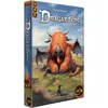 Image de Dragardiens