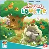 Image de Jeu d'ambiance Cache-Cache Loustic en occasion ou reconditionné
