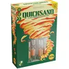 Image de Quicksand
