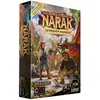 Image de La Mission Disparue (Ext. Les Ruines Perdues de Narak)