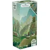 Image de Puzzle Twist - Ancient Pyramids (1000P)