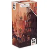 Image de Puzzle Twist - Ancient City (500P)