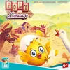 Image de Jeu De StratÃ©gie Iello Polynimaux