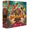 Image de Diamant