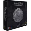 Image de https://www.espritjeu.com/upload/image/kutna-hora---la-cite-de-l-argent-p-image-91170-grande.jpg,https://www.espritjeu.com/upload/image/kutna-hora---la-cite-de-l-argent-p-image-91171-grande.jpg
