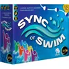 Image de Sync or Swim