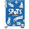 Image de Jeu D Ambiance Iello Spots Ou Encore