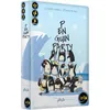 Image de Penguin Party