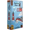 Image de Petite Mer