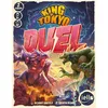 Image de Jeu De StratÃ©gie Iello King Of Tokyo Duel