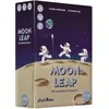 Image de Moon Leap