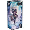 Image de https://www.espritjeu.com/upload/image/puzzle-phosphoresent---ice-spirit--1000p--p-image-104715-grande.jpg,https://www.espritjeu.com/upload/image/puzzle-phosphoresent---ice-spirit--1000p--p-image-104714-grande.jpg