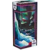 Image de Puzzle Universe - La Cabane Perchée (1000P)