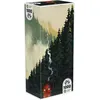 Image de https://www.espritjeu.com/upload/image/puzzle-universe---little-red-house--1000p--p-image-96773-grande.jpg,https://www.espritjeu.com/upload/image/puzzle-universe---little-red-house--1000p--p-image-96775-grande.jpg,https://www.espritjeu.com/upload/image/puzzle-universe---little-red-house--1000p--p-image-96774-grande.jpg