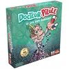 Image de Docteur Pilule