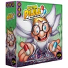 Image de Jeu D'ambiance Iello Docteur Pilule