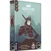 Image de Regicide