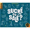Image de Jeu D Ambiance Iello SucrÃ© Ou SalÃ©?
