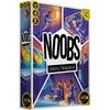 Image de Noobs : Dans l'Espace
