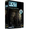 Image de Exit : L'Évasion de Prison