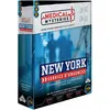 Image de Medical Mysteries : New York