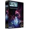 Image de Exit : L'Académie de Magie