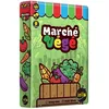 Image de Marché Végé