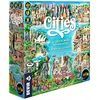 Image de Cities