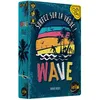 Image de Wave