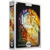 Image de Luz