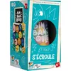 Image de Bim Bam Boule